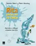 Imagen del producto  9788418216008