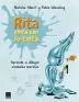Imagen del producto  9788418216008