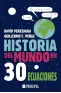 Imagen del producto  9788418216053