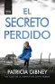 Imagen del producto  9788418216107