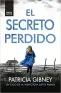 Imagen del producto  9788418216107