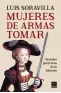 Imagen del producto  9788418216152