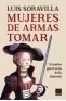 Imagen del producto  9788418216152