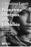 Imagen del producto  9788418216268