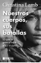 Imagen del producto  9788418216268