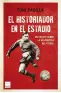 traducir('Foto del artÃ­culo'); 9788418216299
