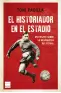 traducir('Foto del artÃ­culo'); 9788418216299