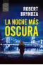 traducir('Foto del artÃ­culo'); 9788418216312
