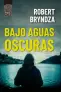 traducir('Foto del artÃ­culo'); 9788418216404