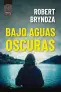 traducir('Foto del artÃ­culo'); 9788418216404