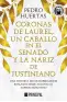 traducir('Foto del artÃ­culo'); 9788418216428