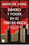 traducir('Foto del artÃ­culo'); 9788418216435