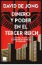 traducir('Foto del artÃ­culo'); 9788418216435