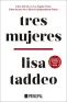 traducir('Foto del artÃ­culo'); 9788418216497