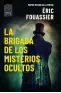 traducir('Foto del artÃ­culo'); 9788418216510
