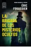 traducir('Foto del artÃ­culo'); 9788418216510