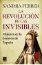 traducir('Foto del artÃ­culo'); 9788418216527