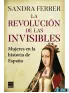 traducir('Foto del artÃ­culo'); 9788418216527