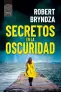 traducir('Foto del artÃ­culo'); 9788418216596