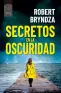 Imagen del producto  9788418216596