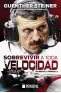 Imagen del producto  9788418216664