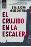 traducir('Foto del artÃ­culo'); 9788418216749
