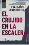 traducir('Foto del artÃ­culo'); 9788418216749