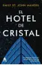 traducir('Foto del artÃ­culo'); 9788418217166
