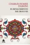 Imagen del producto  9788418217180