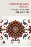 Imagen del producto  9788418217180