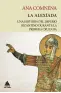 traducir('Foto del artÃ­culo'); 9788418217234