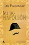 Imagen del producto  9788418217258