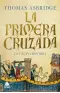Imagen del producto  9788418217326