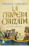 Imagen del producto  9788418217326
