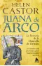 Imagen del producto  9788418217340