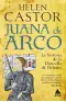 Imagen del producto  9788418217340