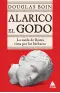 traducir('Foto del artÃ­culo'); 9788418217418