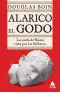 traducir('Foto del artÃ­culo'); 9788418217418