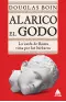 traducir('Foto del artÃ­culo'); 9788418217418