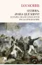 traducir('Foto del artÃ­culo'); 9788418217432