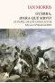 traducir('Foto del artÃ­culo'); 9788418217432