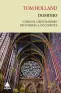 traducir('Foto del artÃculo'); 9788418217494
