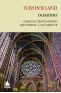 traducir('Foto del artÃ­culo'); 9788418217494
