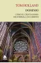 traducir('Foto del artÃ­culo'); 9788418217494