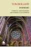 traducir('Foto del artÃ­culo'); 9788418217494