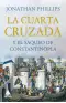 traducir('Foto del artÃ­culo'); 9788418217531