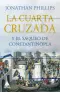 traducir('Foto del artÃ­culo'); 9788418217531