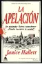 traducir('Foto del artÃ­culo'); 9788418217548