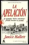 traducir('Foto del artÃ­culo'); 9788418217548
