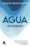Imagen del producto  9788418217555